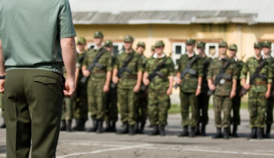 Маємо воювати всім світом: депутат, який передбачив мобілізацію в РФ, натякнув на нову хвилю
