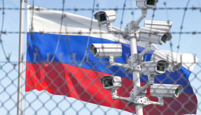 У Росії найбільший за десятки років дефіцит робочої сили через війну - розвідка Британії
