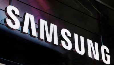 Операційний прибуток Samsung може побити рекорд через дефіцит на ринку пам'яті