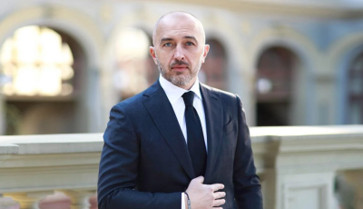 Україна втратила третину ВВП через вторгнення Росії: в НБУ оцінили стан економіки