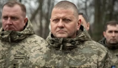 На потреби ЗСУ передали понад 100 млн гривень від корупції на митниці