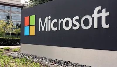 Франція оштрафувала Microsoft на 60 млн євро через cookie