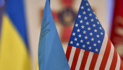 У США значно збільшилася кількість прихильників військової допомоги Україні, - опитування FOX News