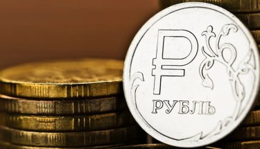 Нафтогазові доходи Росії у травні підскочили на 32%