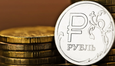 Нафтогазові доходи Росії у травні підскочили на 32%