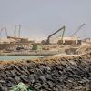 DP World планує збудувати новий порт в ОАЕ в обхід Ормузької протоки – FT