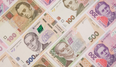 590 тисяч українських дітей отримають виплату у 6500 гривень: коли чекати кошти