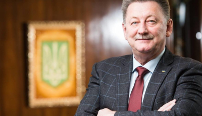 Посол України жорстко відповів на 