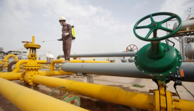За лічені місяці: Кремль збільшив поставки нафти в Індію в 11 разів