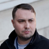 «У нього правильна позиція»: експерт оцінив переговорну стратегію Буданова