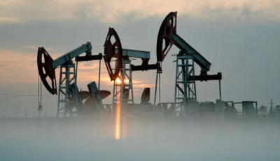 Ціни на нафту продовжили своє найбільше падіння майже за два тижні