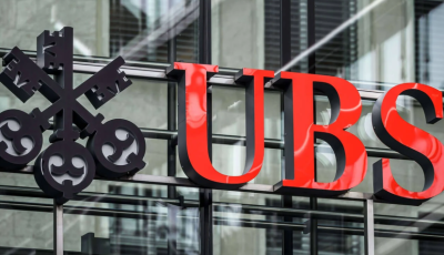Полиция Германии провела обыск в банке UBS: расследуют отмывание денег российским миллиардером