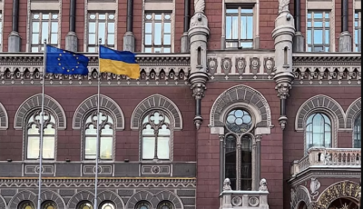 У Нацбанку впевнені, що валютний ринок стабілізувався, а тому скоротили продаж доларів із резервів