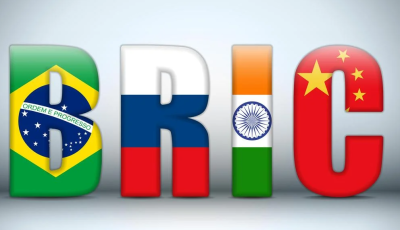 ПАР обіцяє імунітет учасникам саміту BRICS, куди збирався Путін, але є нюанс