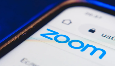 Американська компанія Zoom програла справу своїй японській тезці: має сплатити $1 млн