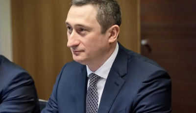 Для успішного повоєнного відновлення України будуть потрібні 4,5 мільйона працівників, – міністр
