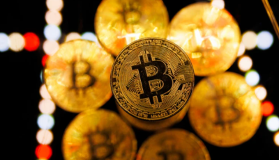 Bitcoin падає, оскільки ейфорія від планів Трампа поступається місцем настороженості щодо ФРС