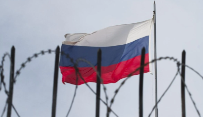 Санкції в дії: в Росії офіційно визнали падіння нафтогазових доходів вдвічі