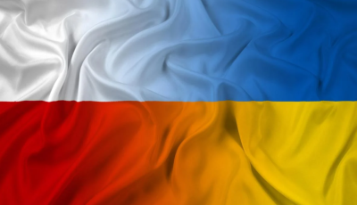 Польща схвалила резолюцію про вступ України до НАТО: 