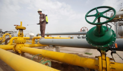 У Польщі заявили, що РФ припинила експорт нафти в країну по ключовому трубопроводу
