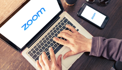 Zoom заробив $1 млрд, вчасно інвестувавши в компанію, яка розробляє ШІ Claude