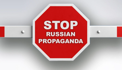У Латвії заблокували ще три пропагандистських російських сайти