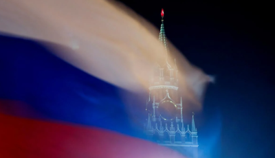У РФ на святкування Дня Перемоги очікується візит тільки одного іноземного лідера - ЗМІ