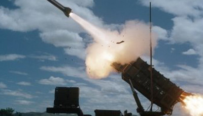 США, Японія та Південна Корея попередили, що КНДР отримає рішучу відповідь у разі проведення ще одного ядерного випробування