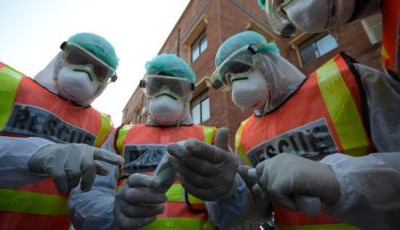 У Києві виявили три нових осередки спалаху COVID-19 – у гуртожитках та реабілітаційному центрі для дітей 