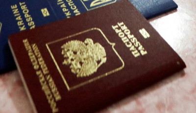 Росіяни не зможуть отримати дозвіл на проживання в Україні під час війни, але є винятки