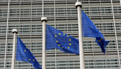 В ЄС припускають, що досягли ліміту санкцій проти Росії, - Financial Times