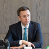Уряд спрямував майже 2,3 млрд грн на підтримку 179 прифронтових громад