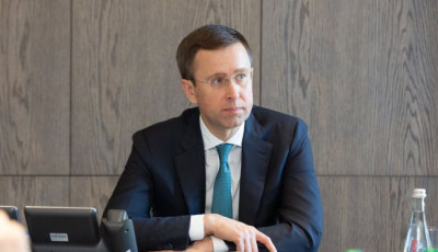 Уряд спрямував майже 2,3 млрд грн на підтримку 179 прифронтових громад