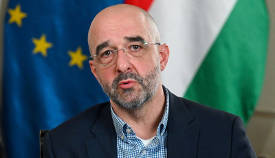 У Орбана маніпуляціями та брехнею закликають угорців не підтримати вступ України в ЄС