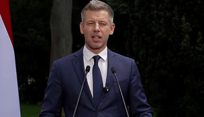 У Мадяра висунули умову для його зустрічі із Зеленським