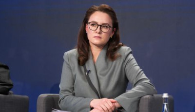 Частина ФОПів отримає виплати, а деякі бізнеси – 