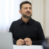 Президент України та новий Премʼєр-міністр Великої Британії провели першу телефонну розмову