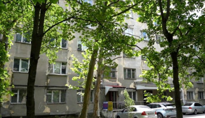 Суд повернув у держвласність майно одеського підприємства 