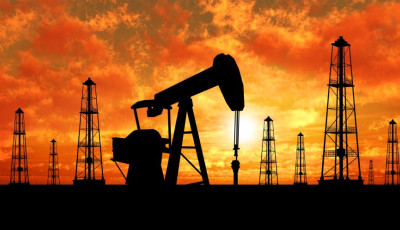 Нафта підскочила до багатомісячних максимумів напередодні виходу даних по інфляції в США