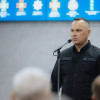 Вигівський: Рада ухвалила законопроєкт для посилення боротьби з кол-центрами та шахрайськими схемами
