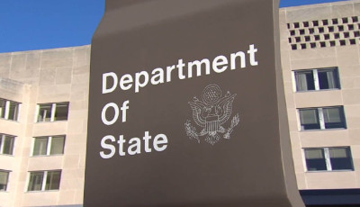 США: Румуни мають бути впевнені, що їх вибори вільні від іноземного впливу