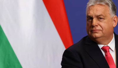 ЗМІ: Орбан написав ЄС, що хоче експертної перевірки стану 