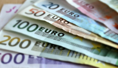 ЕС перечислит Украине 600 млн евро, несмотря на отсутствие активного сотрудничества с МВФ