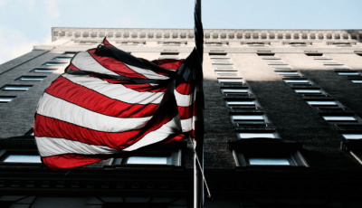 Мін'юст США почав розслідування витоку секретних військових документів