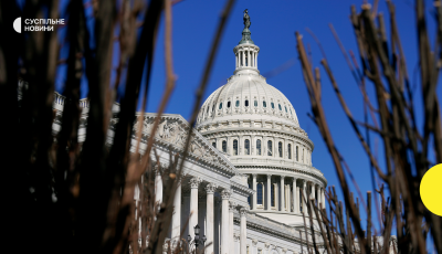 США виділять $11,5 млн на допомогу вірменам із Нагірного Карабаху