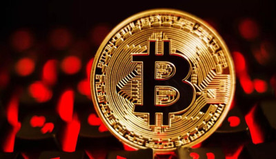 Bitcoin піднявся вище $30 тисяч вперше з червня 2022 року