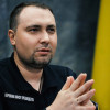 «Часи дипломатичного романтизму минули»: Буданов розповів студентам про реальність сьогодення