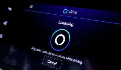 Amazon звільняє кілька сотень співробітників у підрозділі Alexa: робить акцент на ШІ