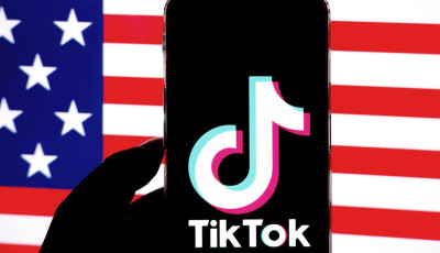 ЗМІ: Китай відхилив угоду про продаж TikTok США після мит Трампа