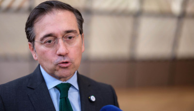 В Іспанії застерегли від надмірного оптимізму щодо припинення вогню між США та Іраном